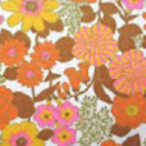 Meet your Posher, Inna